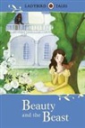 Vera Southgate - Beauty & the Beast