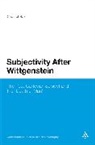Chantal Bax - Subjectivity After Wittgenstein