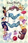 Blyton, Enid Blyton - Tales of Toyland