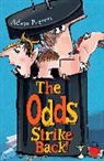 Adam Perrott, Tom McLaughlin - Odds Strike Back