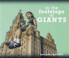 Polly Moseley - In the Footsteps of Giants