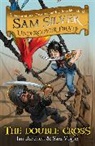 Jan Burchett, Jan Vogler Burchett, Jan and Sara Burchett and Vogler, Leo Hartas, Sara Vogler, Leo Hartas - Sam Silver: Undercover Pirate: The Double-cross