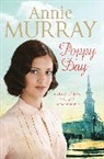 Annie Murray, Murray Annie - Poppy Day
