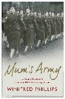 Winifred Phillips, Phillips Winifred - Mum's Army