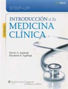 Elizabeth D. Agabegi, Steven S. Agabegi - Introducción a la Medicina Clínica