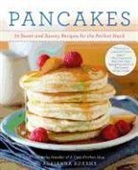 Adrianna Adarme, Teri Lyn Fisher - Pancakes
