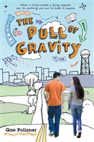 Gae Polisner - The Pull of Gravity
