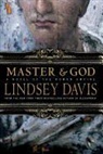 Lindsey Davis - Master and God