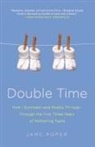 Jane Roper - Double Time