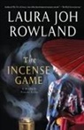 Laura Joh Rowland - The Incense Game
