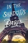 Claude Izner - In the Shadows of Paris