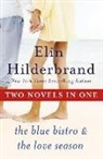 Elin Hilderbrand - One Summer