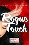 Christine Woodward - Rogue Touch