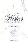 Tricia Lavoice - Wishes for the Grieving and Healing Heart