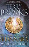Terry Brooks - Wards of Faerie