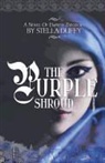 Stella Duffy - The Purple Shroud