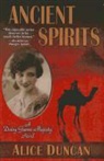 Alice Duncan - Ancient Spirits