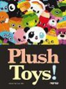 Louis Bou, Bou Louis, Jean-Claude Gerodez - PLUSH TOYS