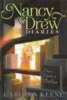 Carolyn Keene - Once upon a Thriller