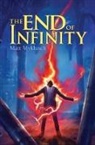 Matt Myklusch - The End of Infinity