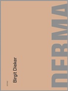 Birgit Dieker, Andrea Jahn, Jutta Meyer zu Riemsloh, Andrea Jahn, Kunstverein Friedrichshafen, Kunstverein Münsterland... - Birgit Dieker