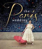 Kimberley Petyt, PETYT KIMBERLEY - Paris Wedding