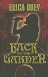 Erica Obey - Back to the Garden