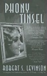 Robert S. Levinson - Phony Tinsel