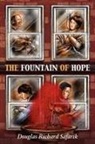 Douglas Safarik - The Fountain of Hope