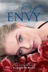 Elizabeth Miles - Envy