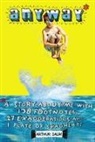 Arthur Salm, Arthur Salm, SALM ARTHUR - Anyway