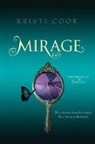 Kristi Cook, Kristi Cook - Mirage