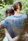 Carol Lynch Williams, Williams Carol Lynch - Waiting