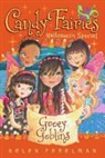 Helen Perelman, Helen/ Waters Perelman, Erica-Jane Waters - Gooey Goblins