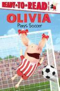 Tina Gallo, Tina (ADP)/ Osterhold Gallo, GALLO TINA ADP OSTERHOLD JARE, Jared Osterhold, Tina Gallo, … - Olivia Plays Soccer
