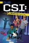 David Lewman - The Case of the Plagued Play