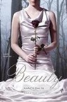 Nancy Butcher, Nancy Ohlin, Ohlin Nancy - Beauty