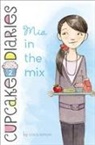 Coco Simon, Simon Coco - Mia in the Mix