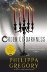 Philippa Gregory, Philippa/ Van Deelen Gregory, Fred van Deelen, Fred Van Deelen - Stormbringers