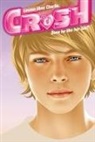 Angela Darling - Lauren's Beach Crush