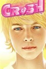 Angela Darling, DARLING ANGELA - Lauren's Beach Crush