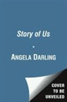Angela Darling - Lindsay's Surprise Crush