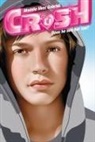 Angela Darling - Maddie's Camp Crush