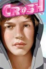 Angela Darling, DARLING ANGELA - Maddie's Camp Crush