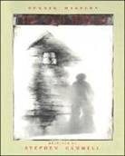 Stephen Gammell, Dennis Haseley, Dennis/ Gammell Haseley, Stephen Gammell - The Old Banjo