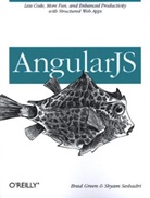 Brad Green, Gree, Brad Green, Seshadri, Shyam Seshadri, Shyam Seshadri - AngularJS