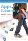 Andrew Churches, Dickens, Harry Dickens, Harry J. Dickens, Harry J. (Jerome) Dickens, Harry J. (Jerome) Churches Dickens... - Apps for Learning, Middle School