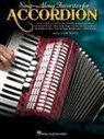 Hal Leonard Publishing Corporation (COR)/ Meisner, Hal Leonard Corp, Hal Leonard Publishing Corporation - Sing-Along Favorites for Accordion