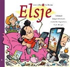 Eric Hercules, Gerben Valkema - Driemaal daags verwennen voorkomt ongewenste bijwerkingen
