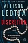 Allison Leotta - Discretion